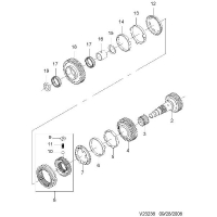    ( D24/D33)  (3236)