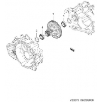 ( D24/D33)  (3273)