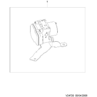    (4720)