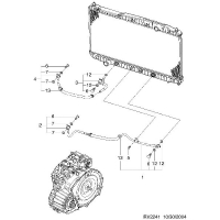   ( ZF)  (2241)