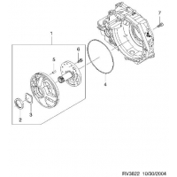  (ZF16)  (3822)
