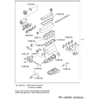  (FAM-I  )  (1140)