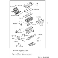  (FAM-I  )  (1141)