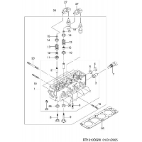  (FAM-I )  (1310)