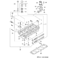  (FAM-I )  (1311)