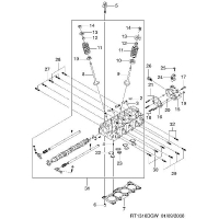  (4)  (1316)