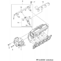 (4)  (1416)
