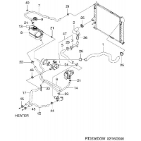    (4)  (2236)