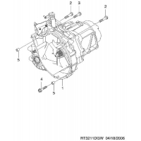        (Y4M)  (3211)