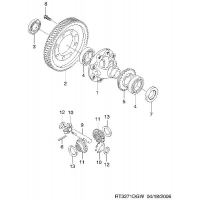  (Y4M)  (3271)