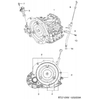      (AISIN)  (3710)