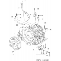   (AISIN)  (3720)