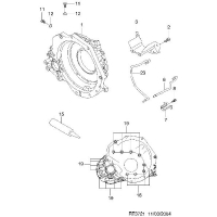        (AISIN)  (3721)