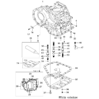        (AISIN)  (3723)