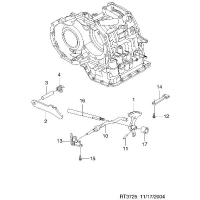     (AISIN)  (3725)