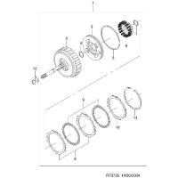   (AISIN)  (3735)
