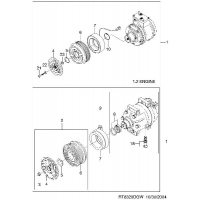   (8320)