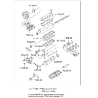  (FAM-I  )  (1140)