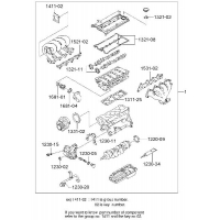  (FAM-I  )  (1141)