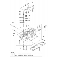  (FAM-I )  (1310)