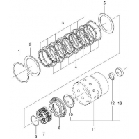   (GMPT)  (3633)