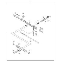   (I)  (4920)