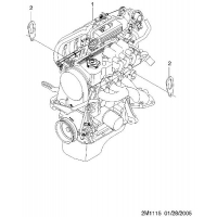 (T3)  (1115)