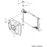    (2220)