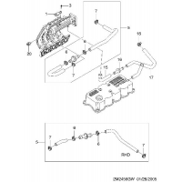  (4)  (2456)