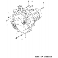       (4)  (3211)
