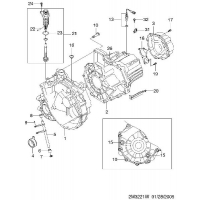 ,       (4)  (3221)