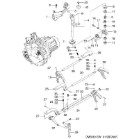     (T4)  (3261)