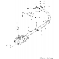   (M/T)  (3911)