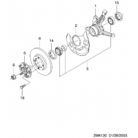       (4130)