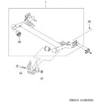    (4310)