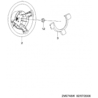    BLUETOOTH  (9748)
