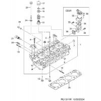  (FAM-I )  (1311)