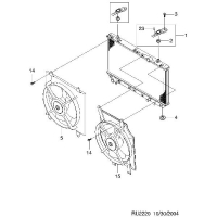    (2220)