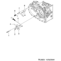  (ZF16)  (3825)