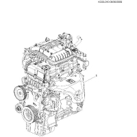 (KC00-010)   2010-2011   C48       (LMT/1.01)