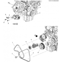 (KC01-015)   2010-2011   C48   /  