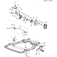 (KC06-013)&nbsp;&nbsp; 2010&nbsp;&nbsp; CP,CQ,CR48 �������� ��������