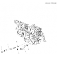 (KC08-012)   2010-2011   CP,CQ,CR48   / (LMT/1.01,LMU/1.2D)(MFM)