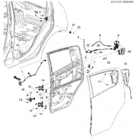 (KC10-120)   2010-2011   CP,CQ,CR48   / 