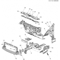 (KC12-105)&nbsp;&nbsp; 2010&nbsp;&nbsp; C48 �������� ������ ������ PART 1 �������� �����