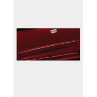 (KC21-070)&nbsp;&nbsp; 2010-2011&nbsp;&nbsp; CP,CQ,CR48 ��������������� �������� ������� ������� ������