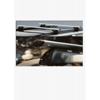 (KC21-080)&nbsp;&nbsp; 2010-2011&nbsp;&nbsp; CP,CQ,CR48 ��������������� �������� ��������������� ����������� �����