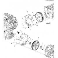 (KC00-018)   2011   C48 ,  ,  (MFL)