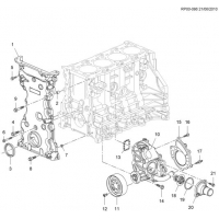 (RP00-086)   2011   L26 . . 2.2 4 PART 4      (LNQ/2.2)