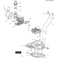 (RP00-087)   2011   L26 . . 2.2 4 PART 5   (LNQ/2.2)